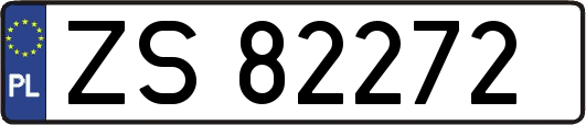 ZS82272