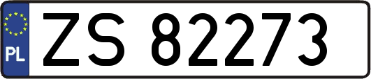 ZS82273