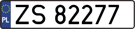 ZS82277