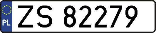 ZS82279