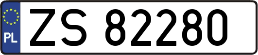 ZS82280