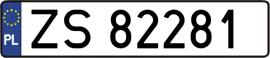 ZS82281