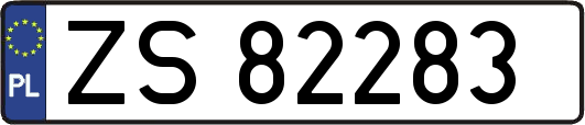 ZS82283