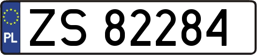 ZS82284