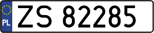 ZS82285