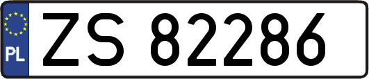 ZS82286