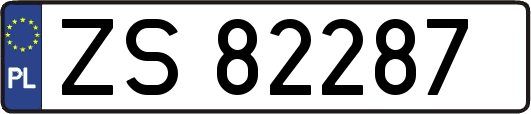 ZS82287