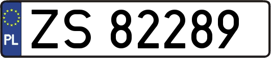 ZS82289