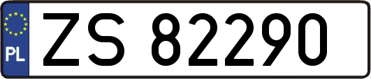 ZS82290