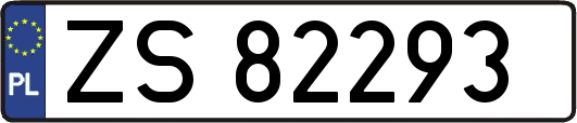 ZS82293
