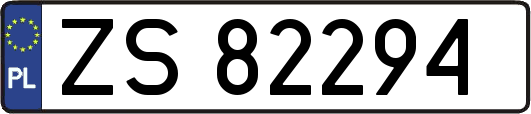 ZS82294