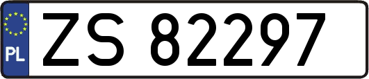 ZS82297