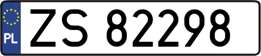 ZS82298