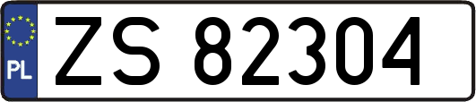 ZS82304