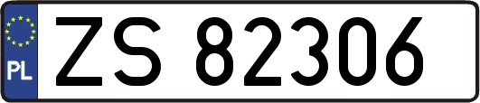 ZS82306