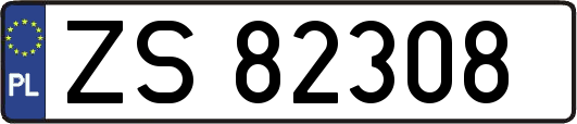 ZS82308