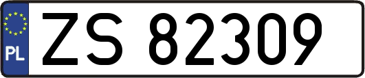 ZS82309