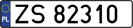 ZS82310