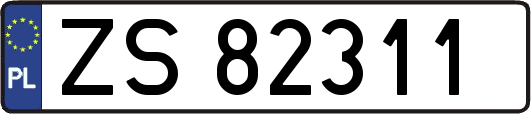 ZS82311