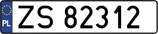 ZS82312