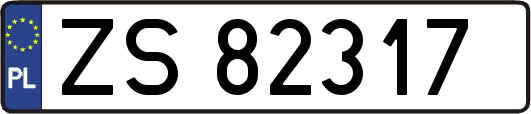 ZS82317