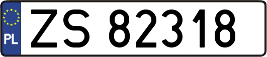 ZS82318