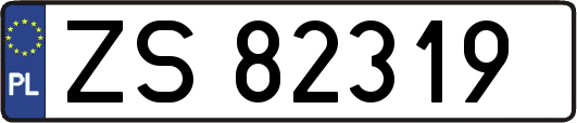 ZS82319