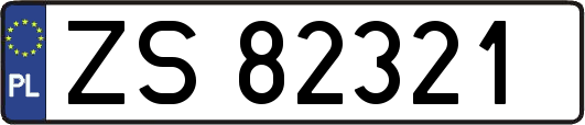 ZS82321