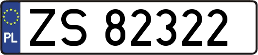 ZS82322