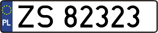 ZS82323