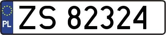 ZS82324