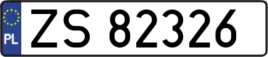 ZS82326