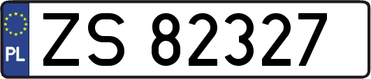 ZS82327