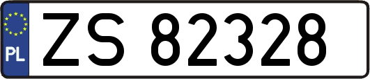 ZS82328
