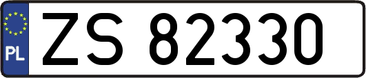 ZS82330