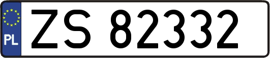 ZS82332