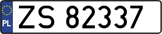 ZS82337