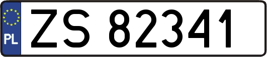 ZS82341