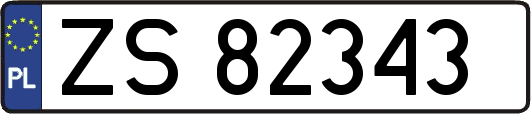 ZS82343