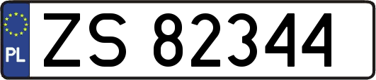 ZS82344