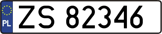 ZS82346