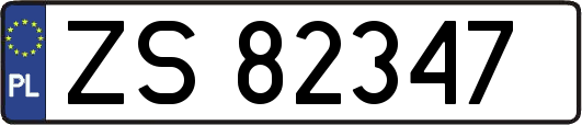 ZS82347