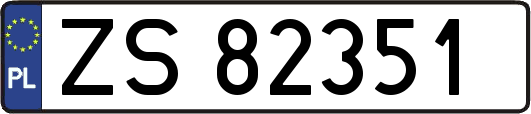 ZS82351