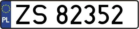 ZS82352