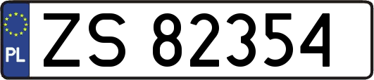 ZS82354