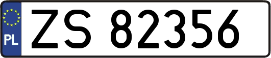 ZS82356