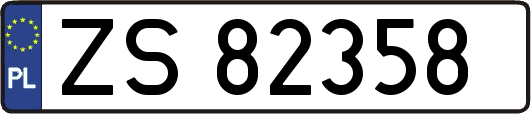 ZS82358