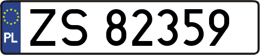 ZS82359