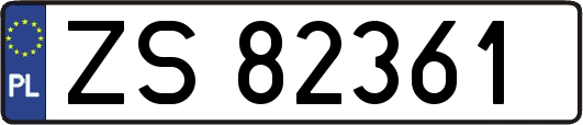 ZS82361