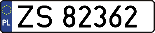 ZS82362